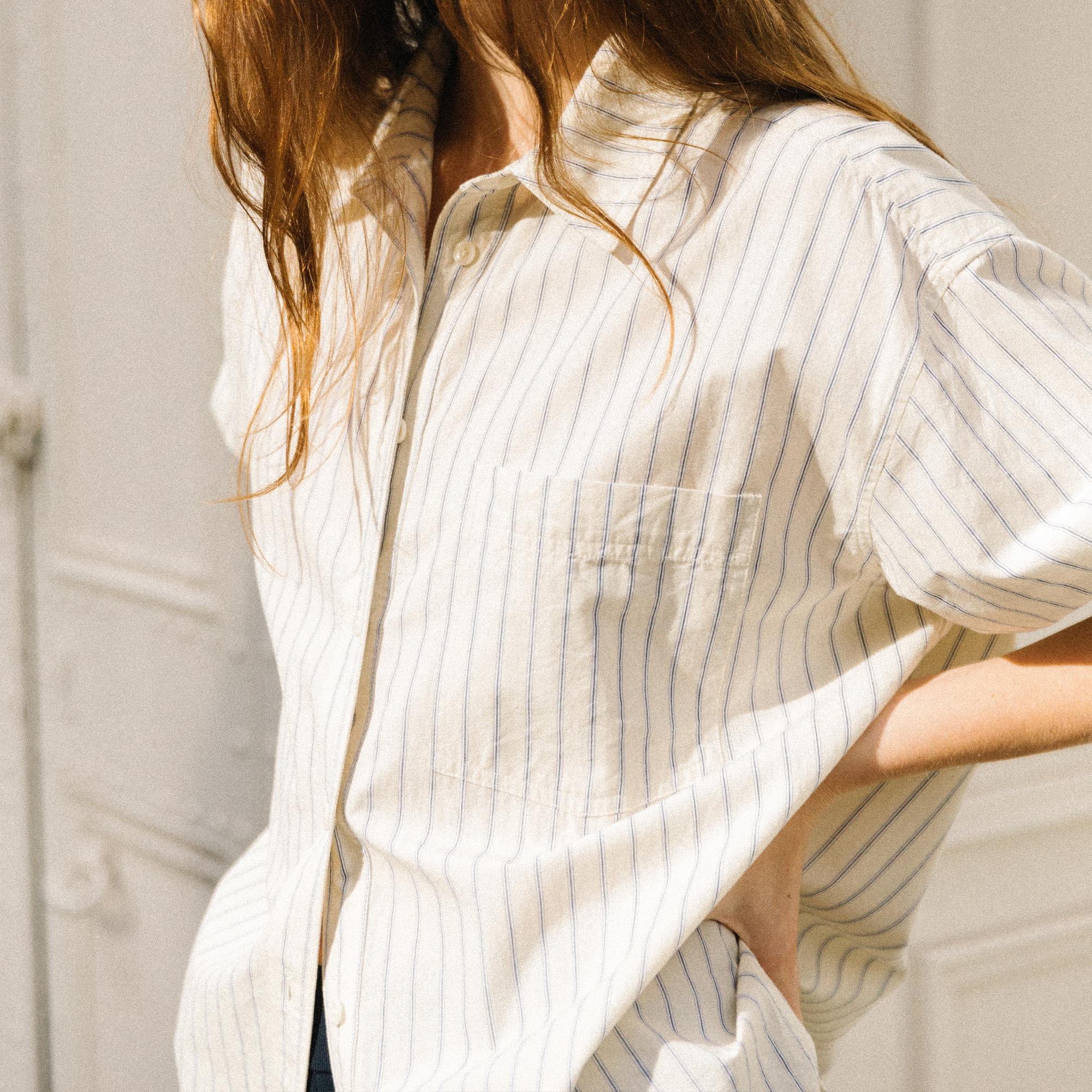 Homepage | Apiece Apart